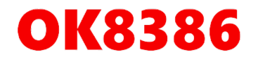 Trang chủ ok83863
